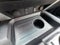 2015 Toyota Tundra Limited 5.7L V8