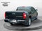 2015 Toyota Tundra Limited 5.7L V8