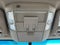 2015 Toyota Tundra Limited 5.7L V8
