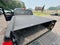 2015 Toyota Tundra Limited 5.7L V8