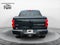 2015 Toyota Tundra Limited 5.7L V8