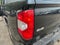 2015 Toyota Tundra Limited 5.7L V8