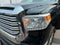 2015 Toyota Tundra Limited 5.7L V8
