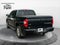 2015 Toyota Tundra Limited 5.7L V8