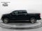 2015 Toyota Tundra Limited 5.7L V8
