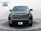 2015 Toyota Tundra Limited 5.7L V8