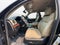 2015 Toyota Tundra Limited 5.7L V8