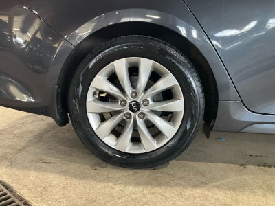 2018 Kia Optima EX