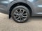 2022 Kia Sorento X-Line EX