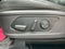 2022 Kia Sorento X-Line EX