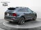 2022 Kia Sorento X-Line EX