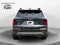 2022 Kia Sorento X-Line EX