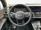 2022 Kia Sorento X-Line EX