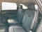 2022 Kia Sorento X-Line EX