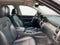 2022 Kia Sorento X-Line EX