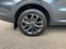 2022 Kia Sorento X-Line EX