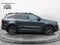2022 Kia Sorento X-Line EX