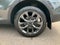 2022 Kia Sorento X-Line EX