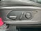 2022 Kia Sorento X-Line EX