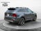 2022 Kia Sorento X-Line EX