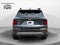 2022 Kia Sorento X-Line EX