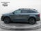2022 Kia Sorento X-Line EX