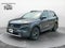 2022 Kia Sorento X-Line EX