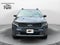 2022 Kia Sorento X-Line EX