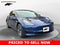2020 Tesla Model 3 Standard
