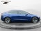 2020 Tesla Model 3 Standard