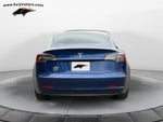2020 Tesla Model 3 Standard