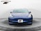 2020 Tesla Model 3 Standard