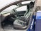 2020 Tesla Model 3 Standard
