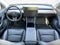 2020 Tesla Model 3 Standard