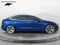 2020 Tesla Model 3 Standard