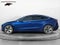 2020 Tesla Model 3 Standard