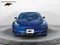 2020 Tesla Model 3 Standard