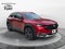 2023 Mazda Mazda CX-50 2.5 Turbo Premium Plus