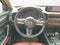 2023 Mazda Mazda CX-50 2.5 Turbo Premium Plus