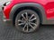 2023 Mazda Mazda CX-50 2.5 Turbo Premium Plus