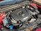 2023 Mazda Mazda CX-50 2.5 Turbo Premium Plus