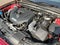 2023 Mazda Mazda CX-50 2.5 Turbo Premium Plus