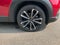 2023 Mazda Mazda CX-50 2.5 Turbo Premium Plus