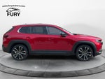 2023 Mazda Mazda CX-50 2.5 Turbo Premium Plus
