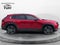 2023 Mazda Mazda CX-50 2.5 Turbo Premium Plus