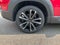 2023 Mazda Mazda CX-50 2.5 Turbo Premium Plus