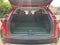 2023 Mazda Mazda CX-50 2.5 Turbo Premium Plus