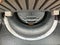 2023 Mazda Mazda CX-50 2.5 Turbo Premium Plus