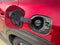 2023 Mazda Mazda CX-50 2.5 Turbo Premium Plus