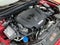 2023 Mazda Mazda CX-50 2.5 Turbo Premium Plus